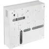 TST BUFERINIS IMPULSINIS MAITINIMO ADAPTERIS ZBF-12V/4A