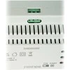BUFERINIS IMPULSINIS MAITINIMO ADAPTERIS DING2-24V2A PULSAR