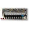 TST BUFERINIS IMPULSINIS MAITINIMO ADAPTERIS ZBF-12V/10A