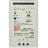Mean Well BUFERINIS IMPULSINIS MAITINIMO ADAPTERIS DRC-100A