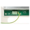 BUFERINIS IMPULSINIS MAITINIMO ADAPTERIS HPSG2-12V20A-E PULSAR