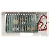 BUFERINIS IMPULSINIS MAITINIMO ADAPTERIS HPSB-12V10A-C PULSAR