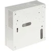 BUFERINIS IMPULSINIS MAITINIMO ADAPTERIS HPSB-12V7A-C PULSAR