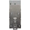 TST BUFERINIS MAITINTUVAS DRU-24V40ABN
