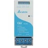 TST BUFERINIS MAITINTUVAS DRU-24V40ABN