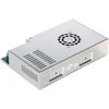 BUFERINIS MAITINTUVAS PSB-12V20A PULSAR
