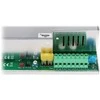 BUFERINIS MAITINTUVAS PSB-12V20A PULSAR