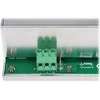 BUFERINIS MAITINTUVAS PSB-12V20A PULSAR