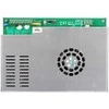 BUFERINIS MAITINTUVAS PSB-12V20A PULSAR