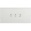 Dahua VTO4202F-ML signalizacijos modulis su ikonomis