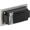 BŪSENOS SIGNALIZACIJOS MODULIS VTO4202F-ML DAHUA