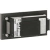 BŪSENOS SIGNALIZACIJOS MODULIS VTO4202FB-ML DAHUA