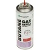 Ag Termopasty Suskystintos dujos lituokliams Butanas 200ml