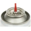 Ag Termopasty Suskystintos dujos lituokliams Butanas 200ml