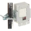 CAMSAT CAM-Analog2.0 KIT