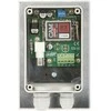 CAMSAT CAM-Analog2.0 KIT