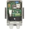CAMSAT CAM-Analog2.0 KIT