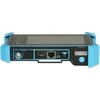 TST CCTV DAUGIAFUNKCINIS TESTERIS CS-H7-50H