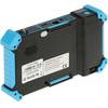 TST CCTV DAUGIAFUNKCINIS TESTERIS CS-H7-50H