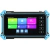 TST CCTV DAUGIAFUNKCINIS TESTERIS CS-H7-50H