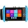TST CCTV DAUGIAFUNKCINIS TESTERIS CS-H7-70H