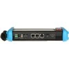 TST CCTV DAUGIAFUNKCINIS TESTERIS CS-H7-70H