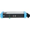 TST CCTV DAUGIAFUNKCINIS TESTERIS CS-H7-70H