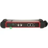 Apti Itst CCTV DAUGIAFUNKCINIS TESTERIS CS-H8-70H