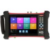 TST CCTV DAUGIAFUNKCINIS TESTERIS CS-H8-70H