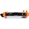 TST CCTV DAUGIAFUNKCINIS TESTERIS CS-H9-70E