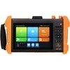 TST CCTV DAUGIAFUNKCINIS TESTERIS CS-H9-70E