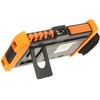 TST CCTV DAUGIAFUNKCINIS TESTERIS CS-H9-70HG