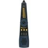 TST CCTV DAUGIAFUNKCINIS TESTERIS CS-H9-70HG