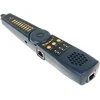 TST CCTV DAUGIAFUNKCINIS TESTERIS CS-H9-70HG