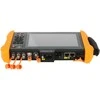 TST CCTV DAUGIAFUNKCINIS TESTERIS CS-H9-70HG