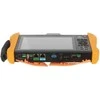 TST CCTV DAUGIAFUNKCINIS TESTERIS CS-H9-70HG