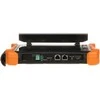 TST CCTV DAUGIAFUNKCINIS TESTERIS CS-H9F-80HX