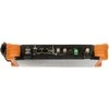 TST CCTV DAUGIAFUNKCINIS TESTERIS CS-H9F-80HX