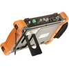 TST CCTV DAUGIAFUNKCINIS TESTERIS CS-H9F-80HX
