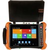 TST CCTV DAUGIAFUNKCINIS TESTERIS CS-H9F-80HX