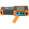TST CCTV DAUGIAFUNKCINIS TESTERIS CS-HB-30H