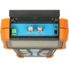 TST CCTV DAUGIAFUNKCINIS TESTERIS CS-HB-30H