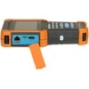 TST CCTV DAUGIAFUNKCINIS TESTERIS CS-HB-30H
