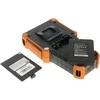 Opti CCTV DAUGIAFUNKCINIS TESTERIS CS-HB-30H