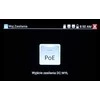Opti CCTV DAUGIAFUNKCINIS TESTERIS CS-HB-30H