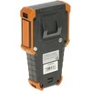 TST CCTV DAUGIAFUNKCINIS TESTERIS CS-HB-30H