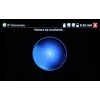 Opti CCTV DAUGIAFUNKCINIS TESTERIS CS-HB-30H