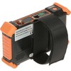 TST CCTV DAUGIAFUNKCINIS TESTERIS CS-HB-45H