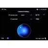 Opti CCTV DAUGIAFUNKCINIS TESTERIS CS-HB-45H