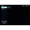 Opti CCTV DAUGIAFUNKCINIS TESTERIS CS-HB-45H